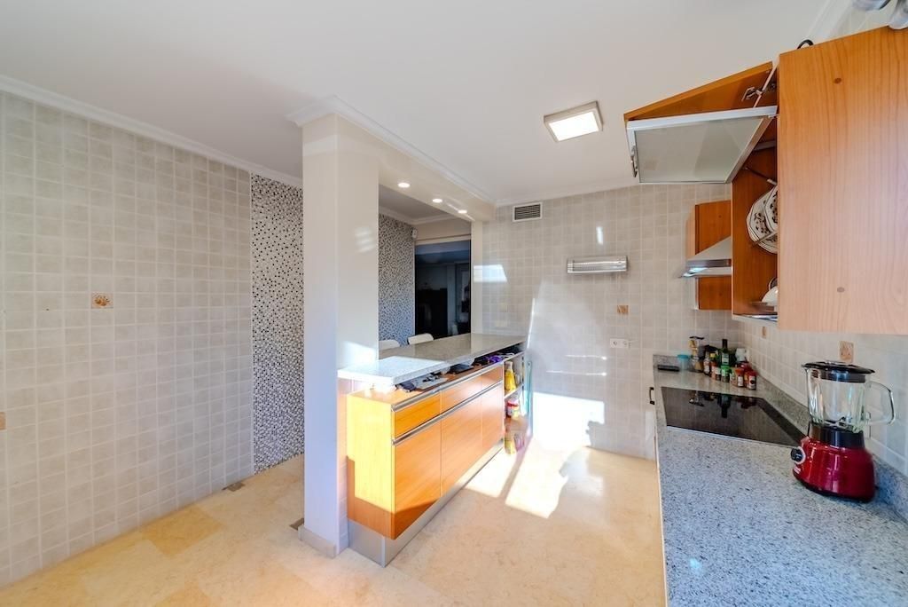 Villa 5 habitaciones 438m² en venta - Torre la mata - foto 30