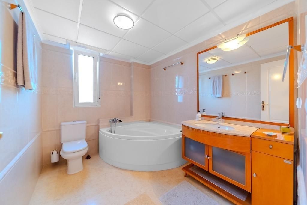 Villa 5 habitaciones 438m² en venta - Torre la mata - foto 31