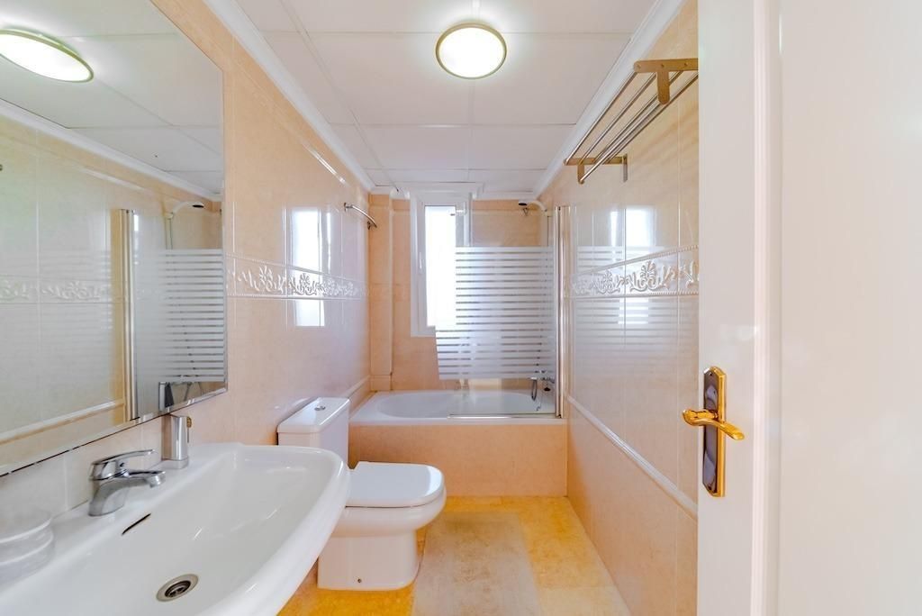 Villa 5 habitaciones 438m² en venta - Torre la mata - foto 35