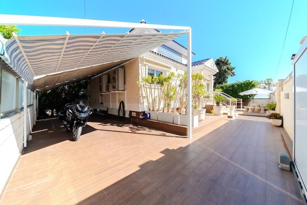 Villa 5 habitaciones 438m² en venta - Torre la mata - foto 38