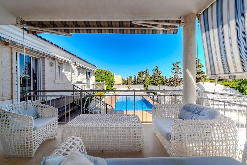 Villa 5 habitaciones 438m² en venta - Torre la mata - foto 49
