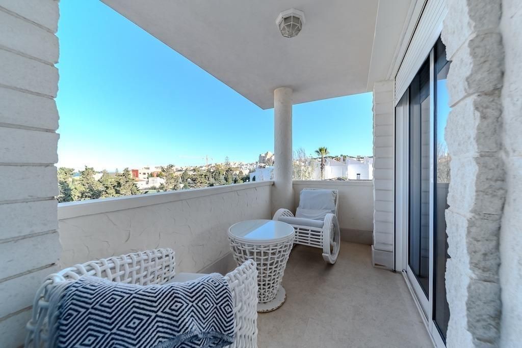 Villa 5 habitaciones 438m² en venta - Torre la mata - foto 50