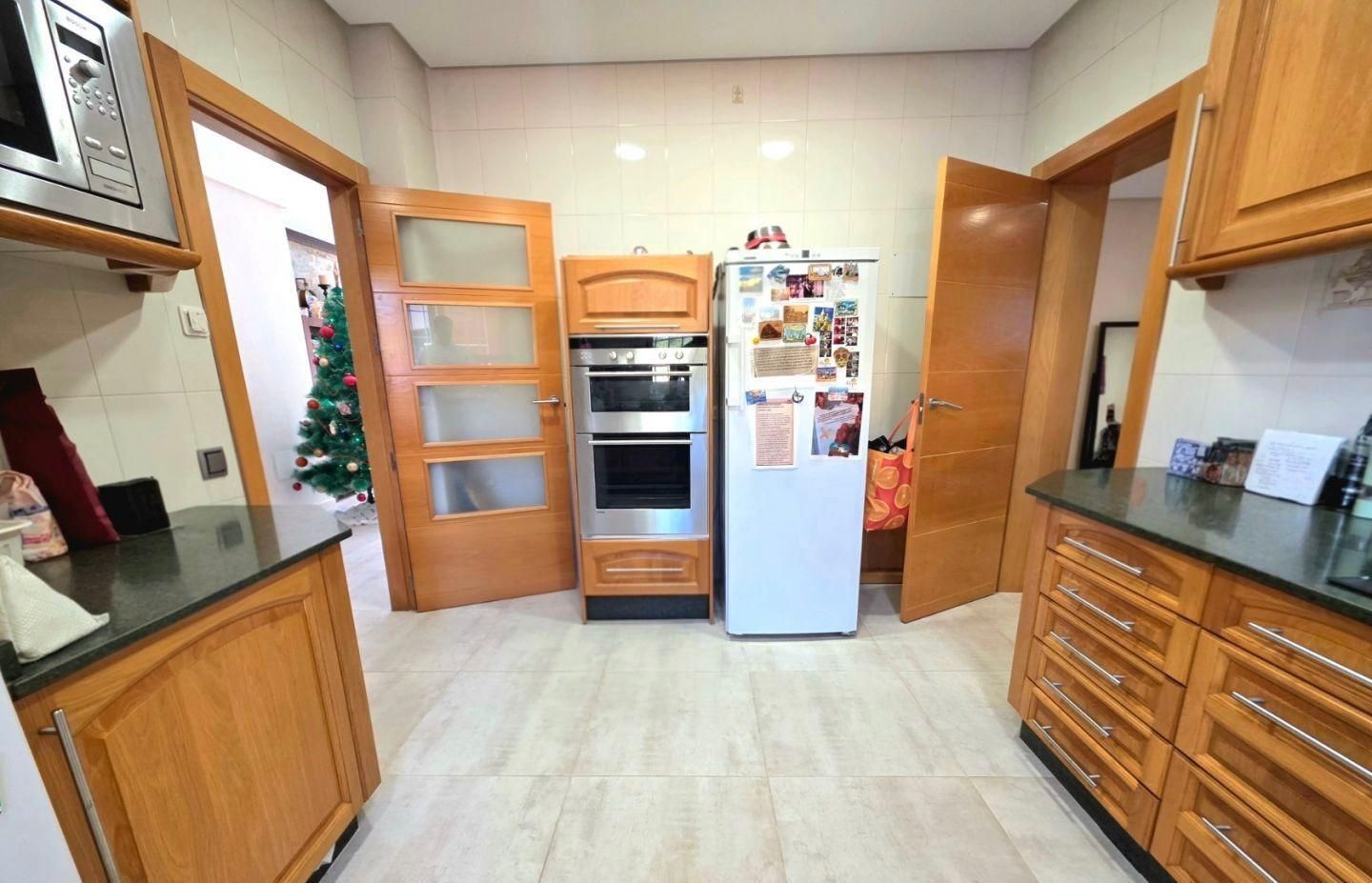 Casa 5 habitaciones 179m² en venta - Altos de Campoamor - foto 18