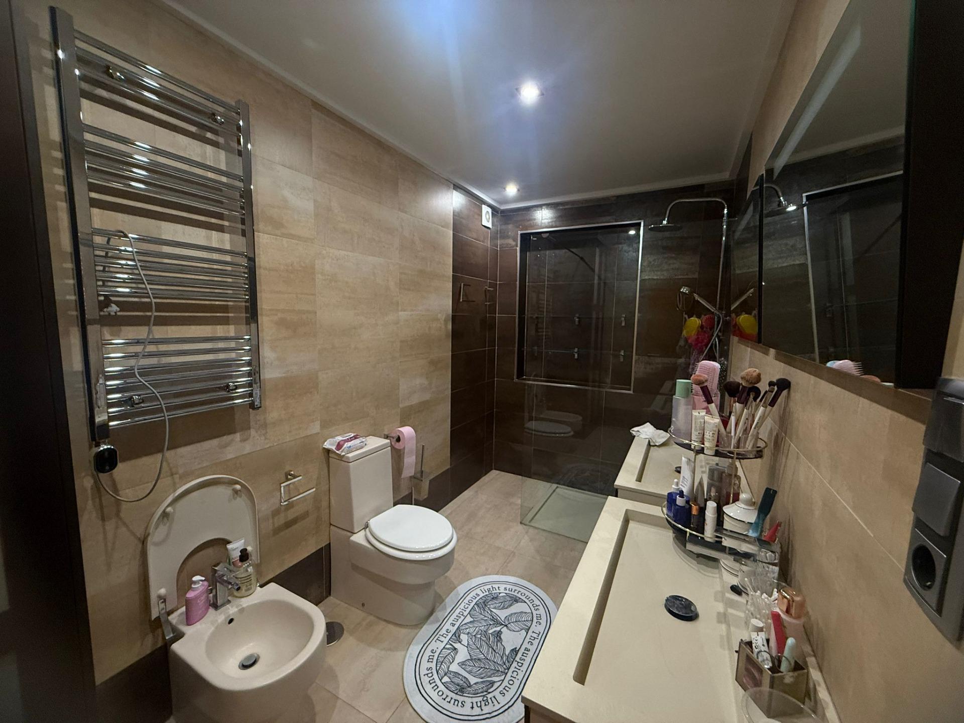 Casa 5 habitaciones 179m² en venta - Altos de Campoamor - foto 19