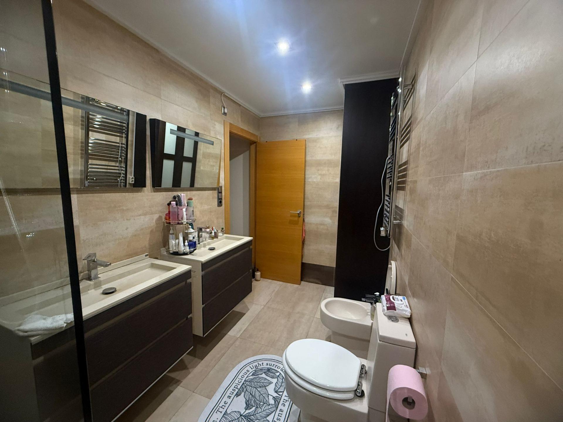 Casa 5 habitaciones 179m² en venta - Altos de Campoamor - foto 20