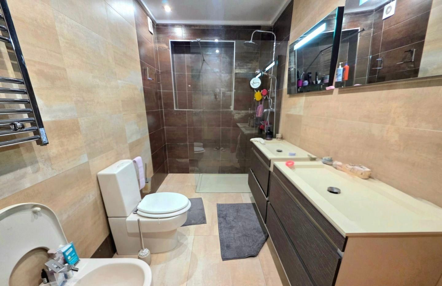 Casa 5 habitaciones 179m² en venta - Altos de Campoamor - foto 21