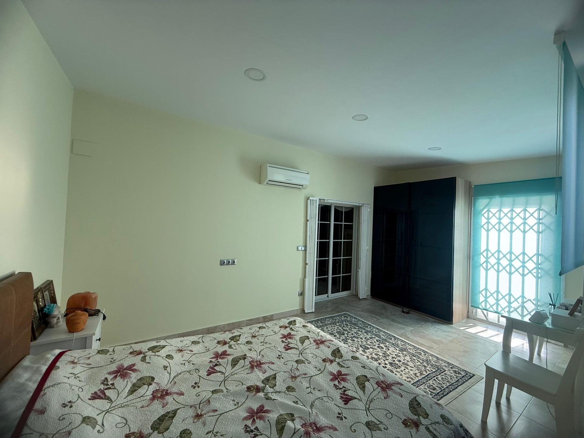 Casa 5 habitaciones 179m² en venta - Altos de Campoamor - foto 23