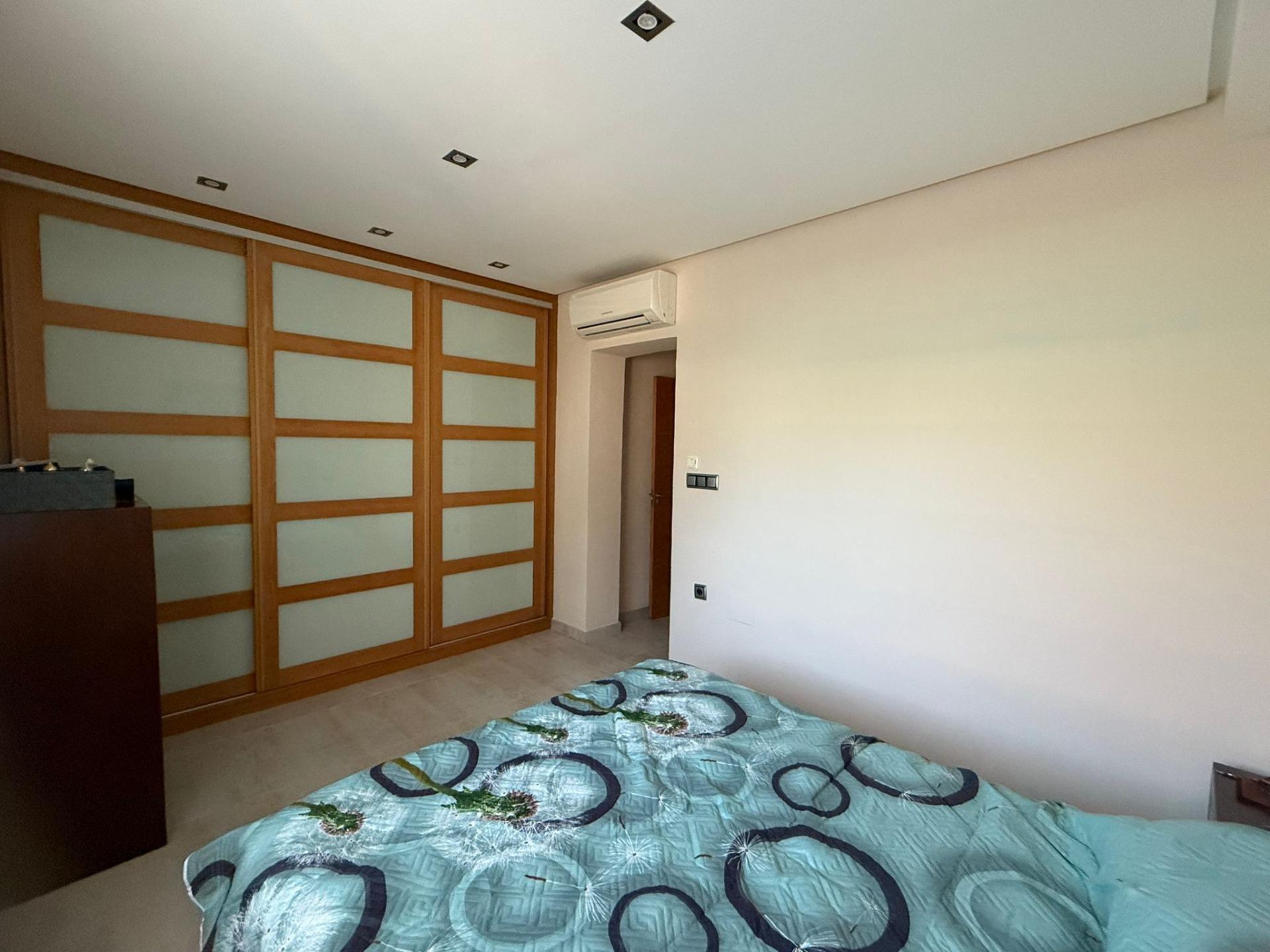 Casa 5 habitaciones 179m² en venta - Altos de Campoamor - foto 25