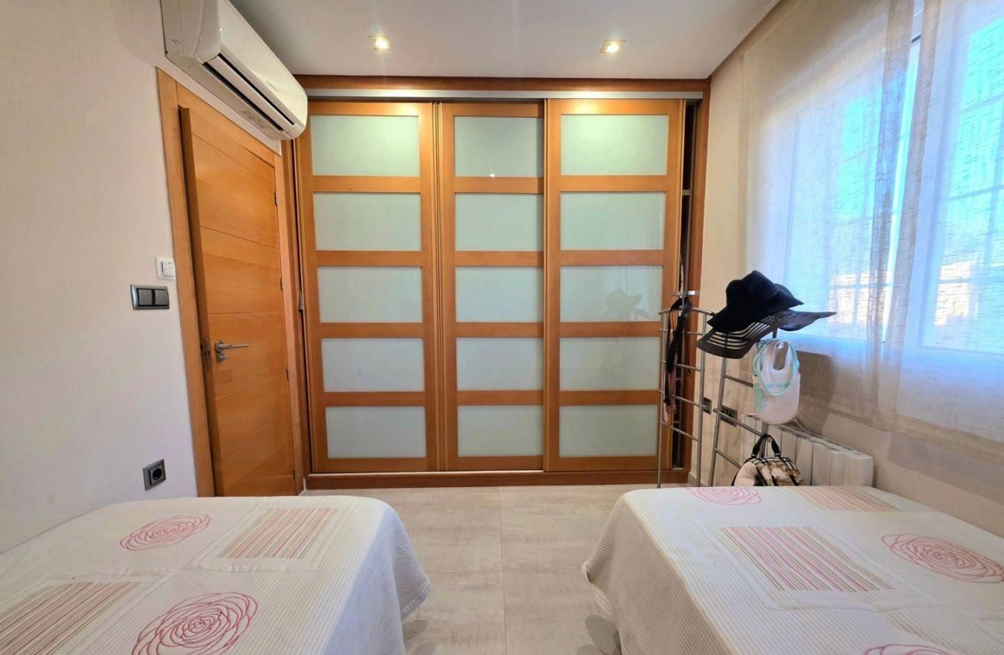 Casa 5 habitaciones 179m² en venta - Altos de Campoamor - foto 27