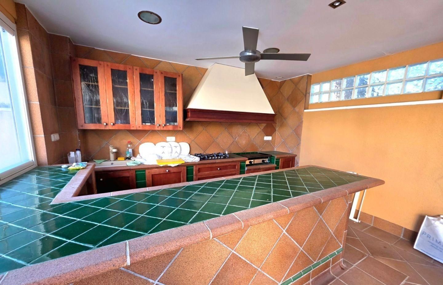 Casa 5 habitaciones 179m² en venta - Altos de Campoamor - foto 37