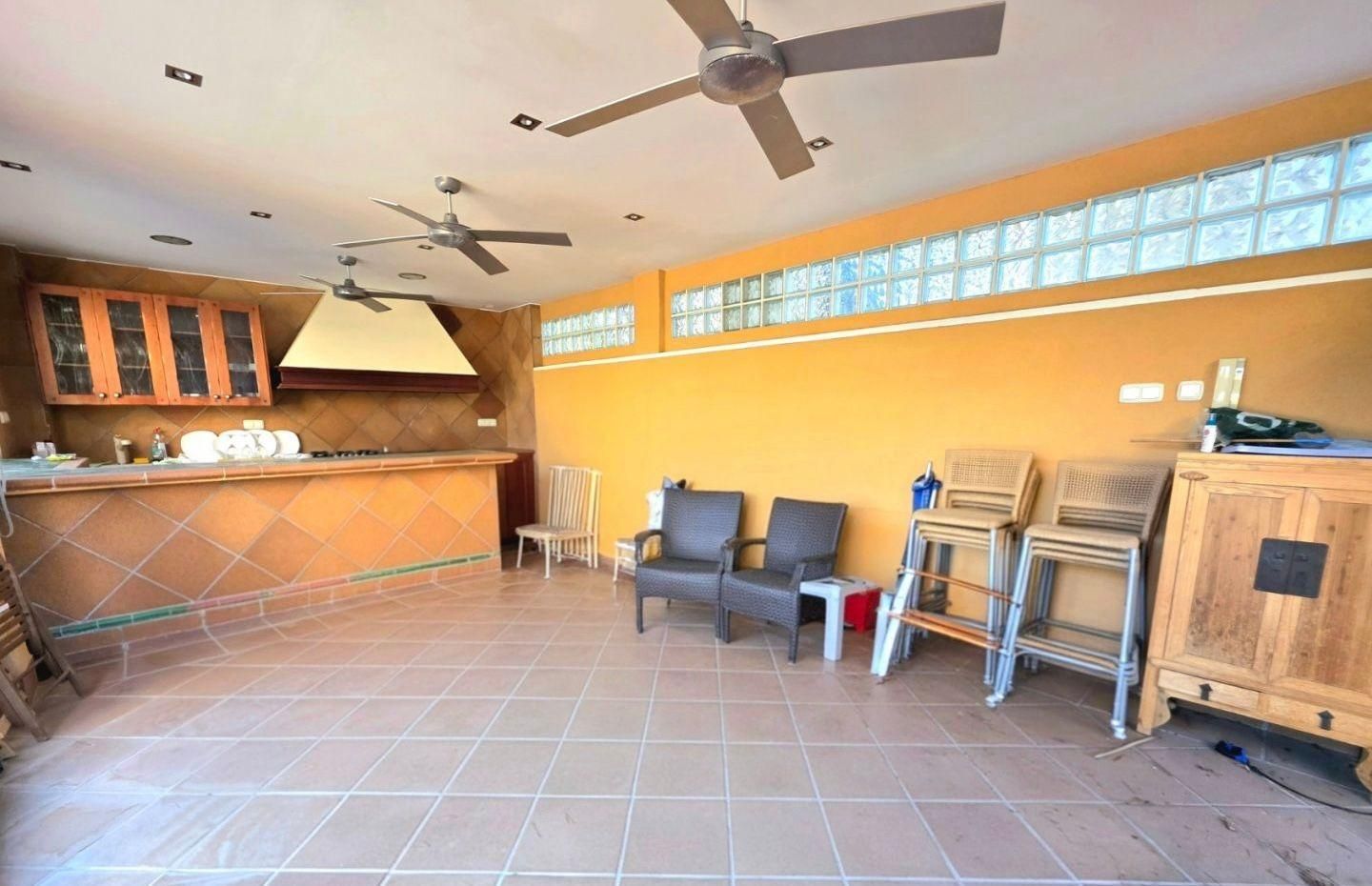 Casa 5 habitaciones 179m² en venta - Altos de Campoamor - foto 38