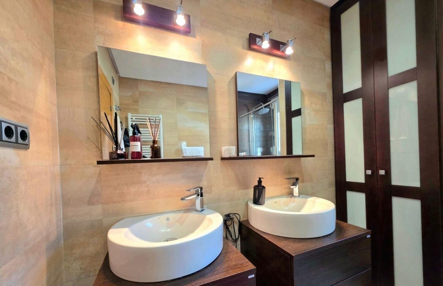 Casa 5 habitaciones 179m² en venta - Altos de Campoamor - foto 40