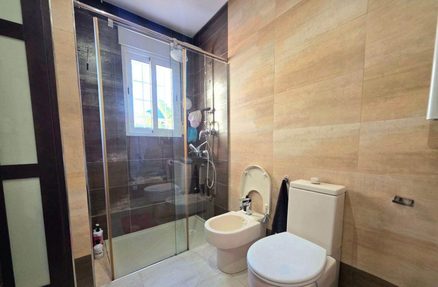 Casa 5 habitaciones 179m² en venta - Altos de Campoamor - foto 41