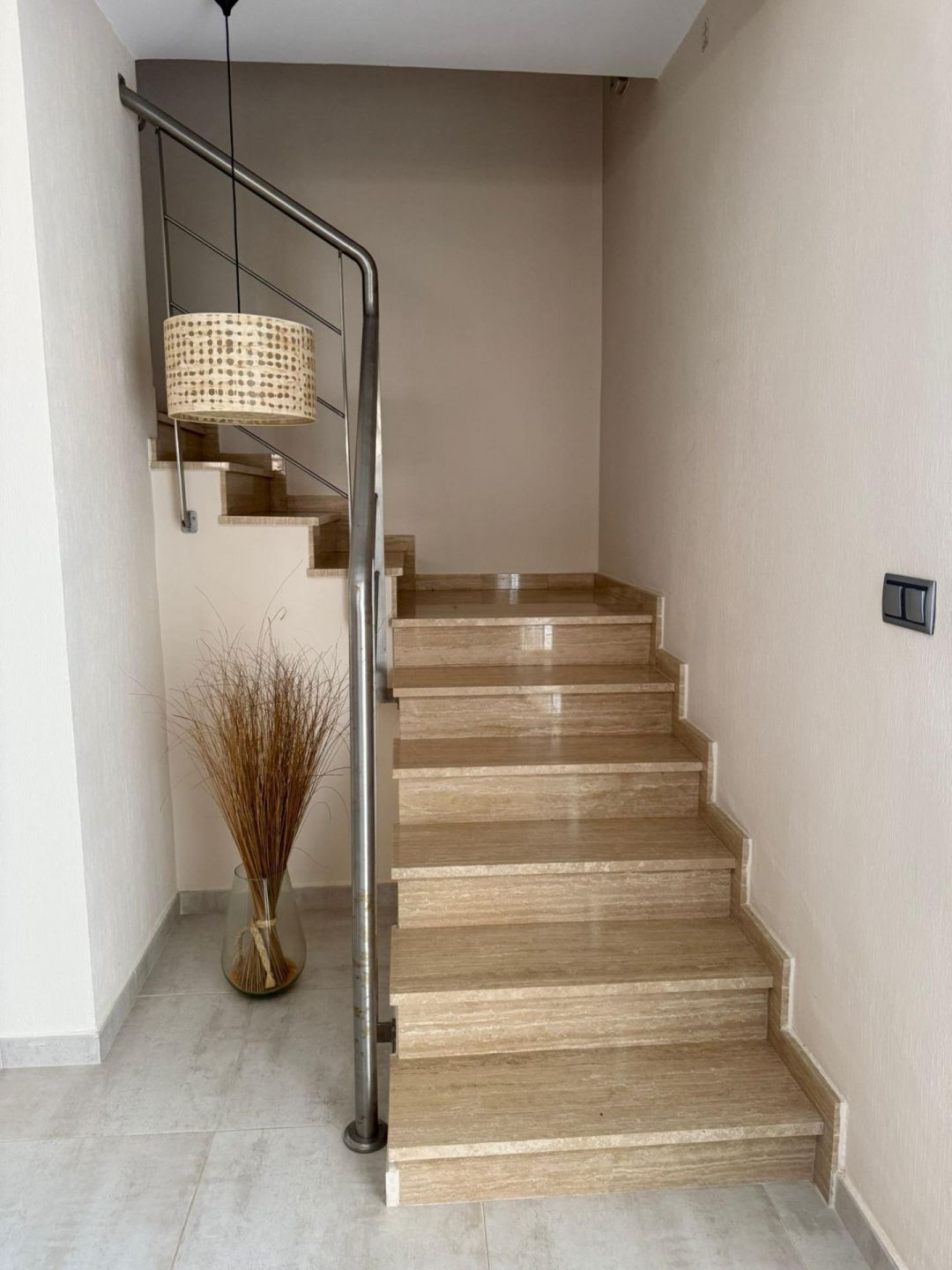 Casa 5 habitaciones 179m² en venta - Altos de Campoamor - foto 42