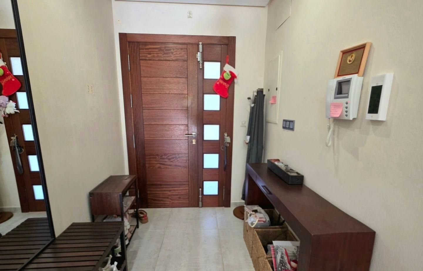 Casa 5 habitaciones 179m² en venta - Altos de Campoamor - foto 43