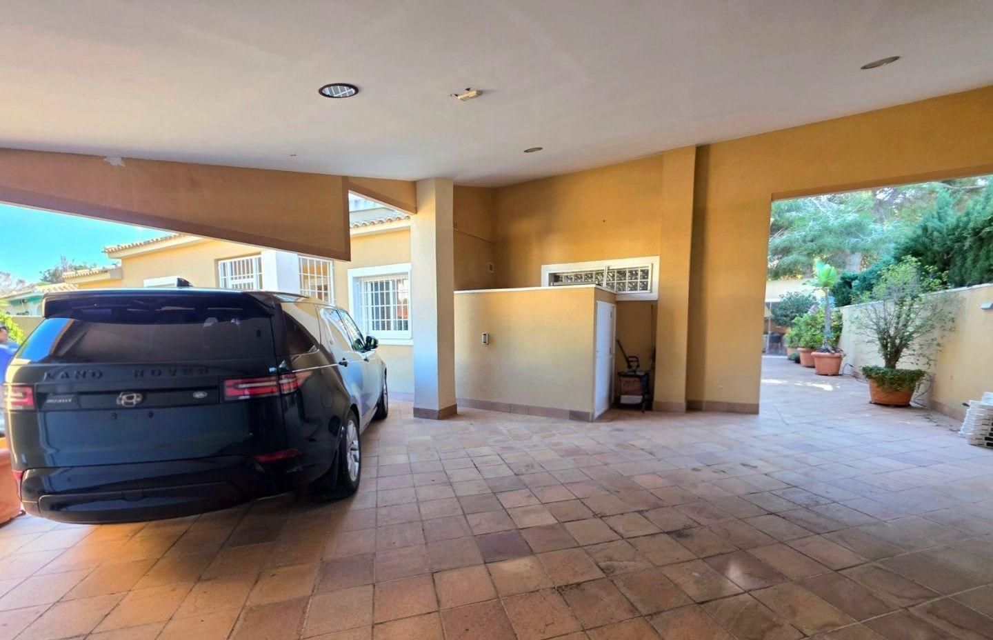 Casa 5 habitaciones 179m² en venta - Altos de Campoamor - foto 45