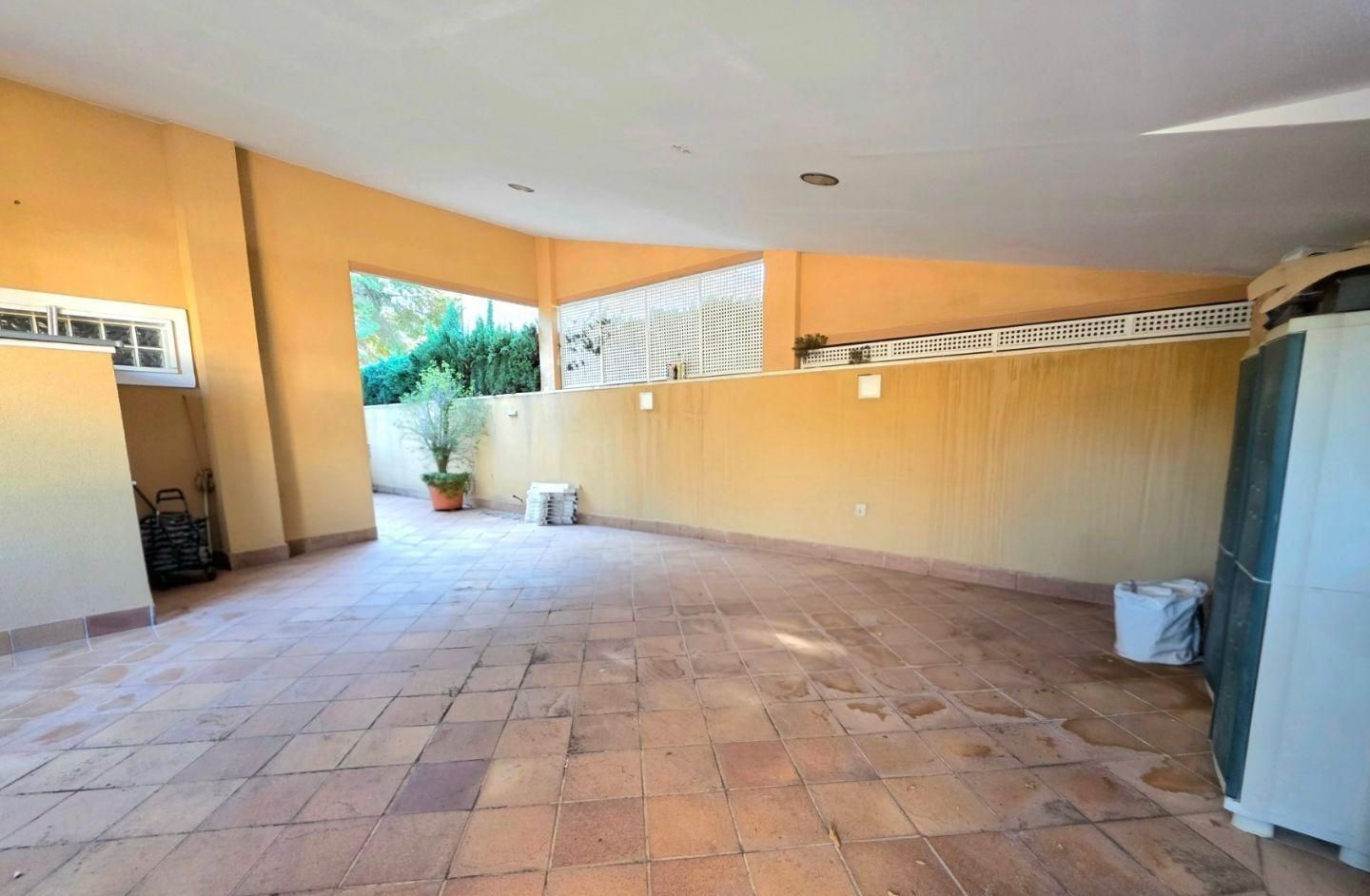 Casa 5 habitaciones 179m² en venta - Altos de Campoamor - foto 46