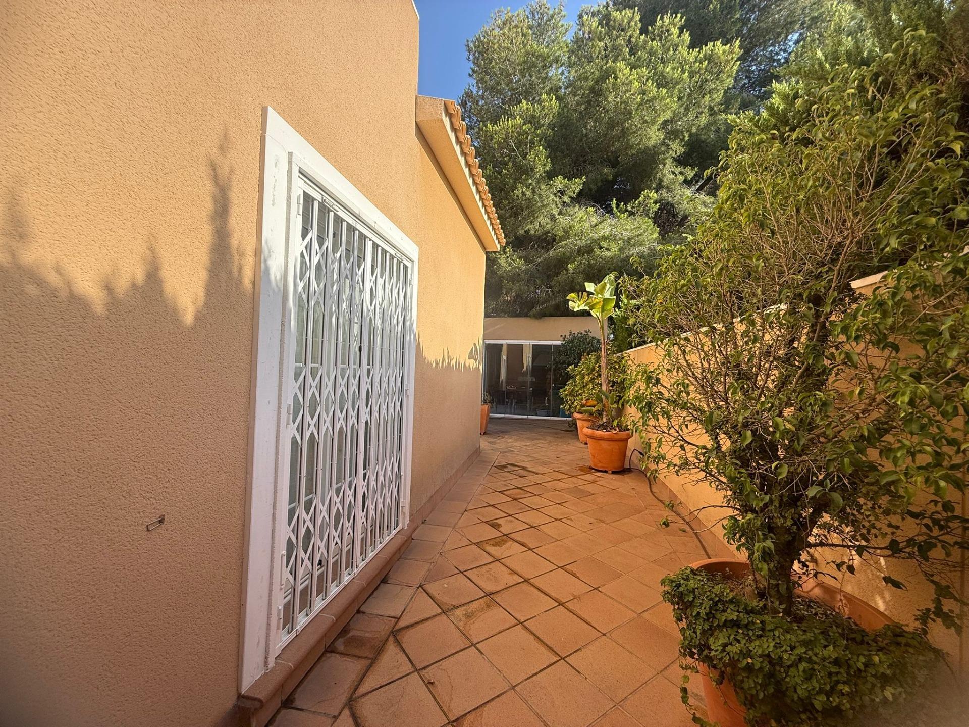 Casa 5 habitaciones 179m² en venta - Altos de Campoamor - foto 7