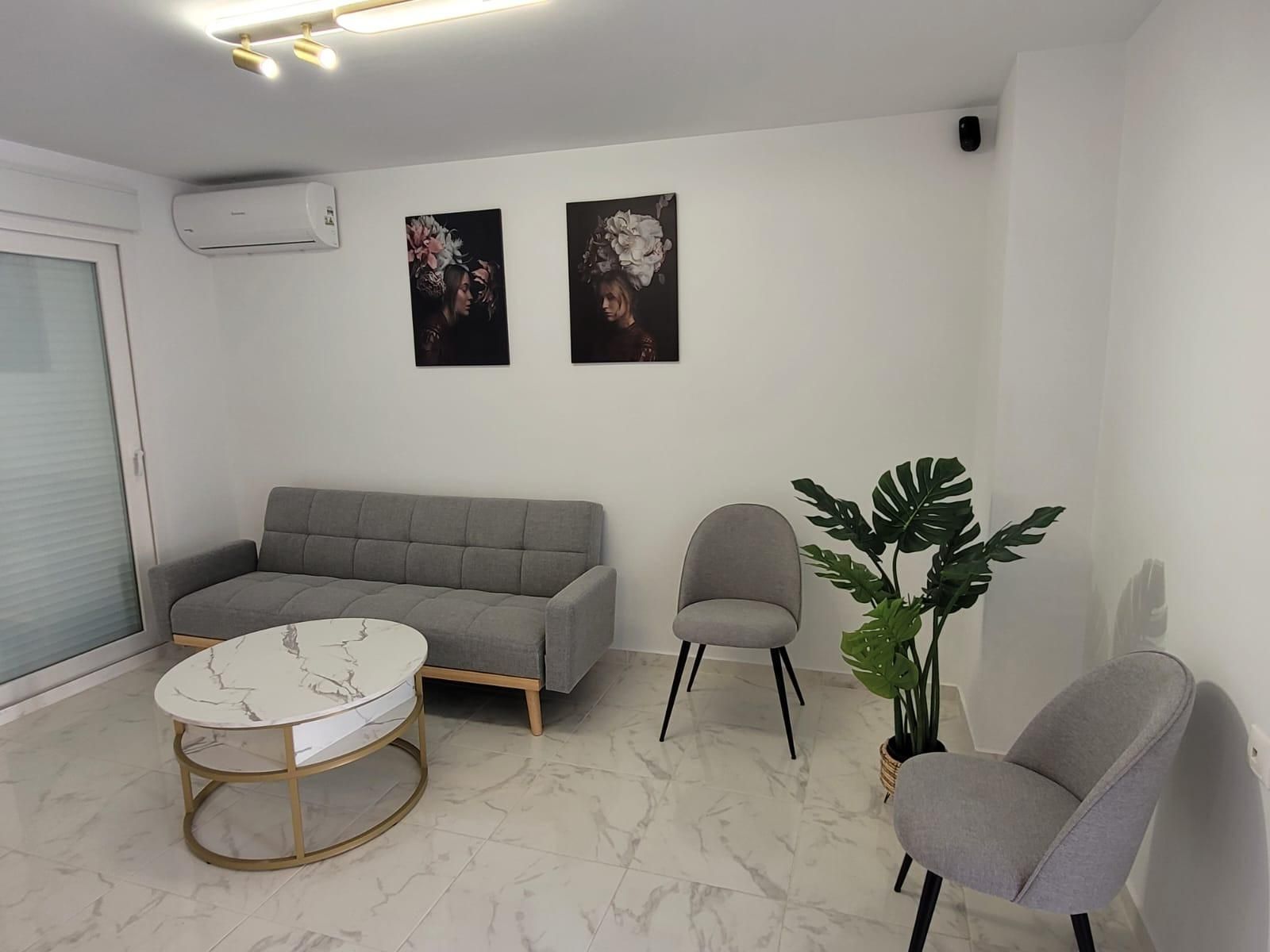 Casa 3 habitaciones 78m² en venta - La siesta
