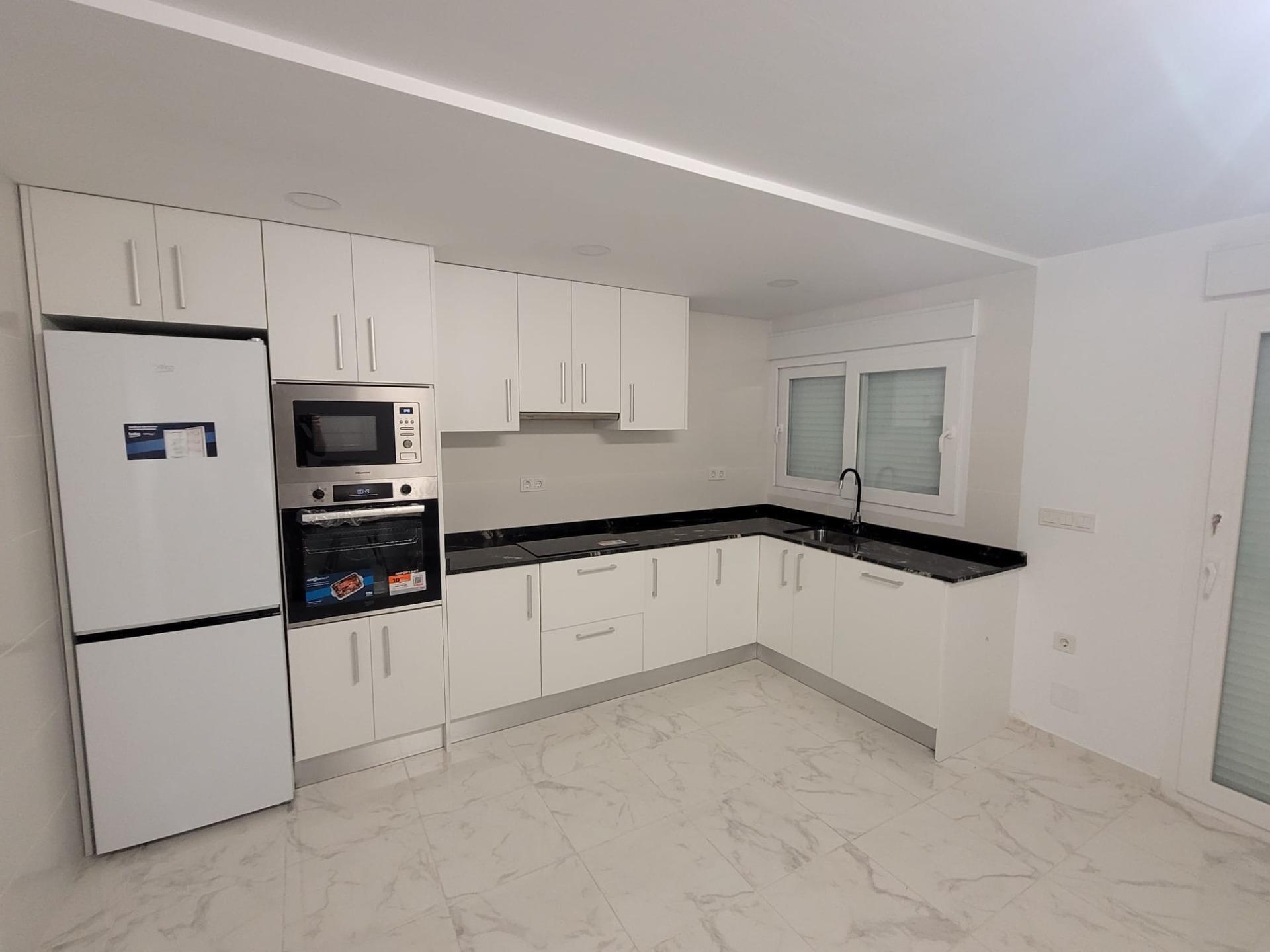 Casa 3 habitaciones 78m² en venta - La siesta - foto 2