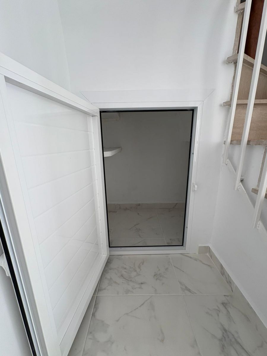 Casa 3 habitaciones 78m² en venta - La siesta - foto 11