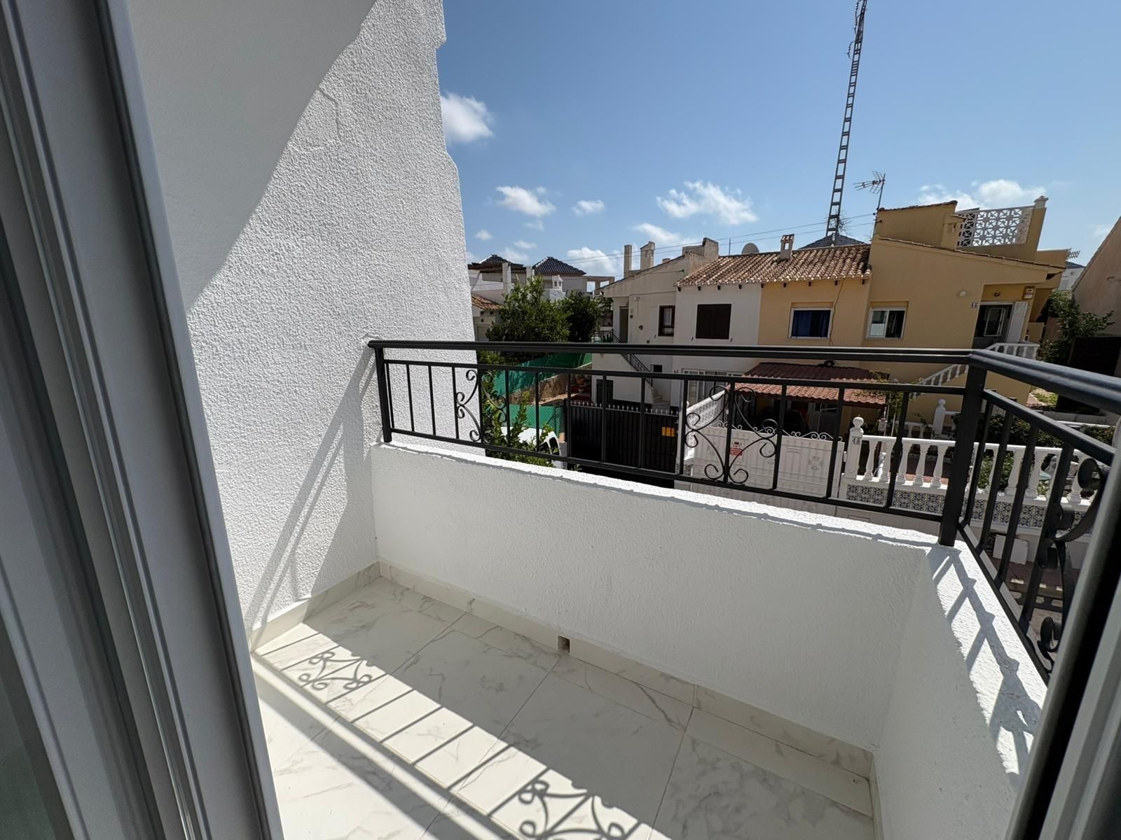 Casa 3 habitaciones 78m² en venta - La siesta - foto 12