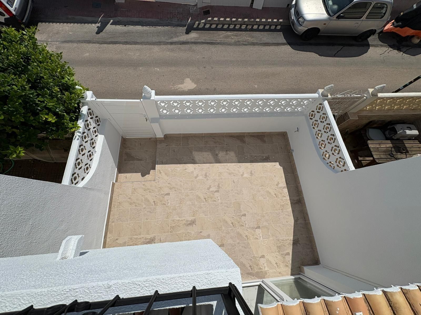 Casa 3 habitaciones 78m² en venta - La siesta - foto 13