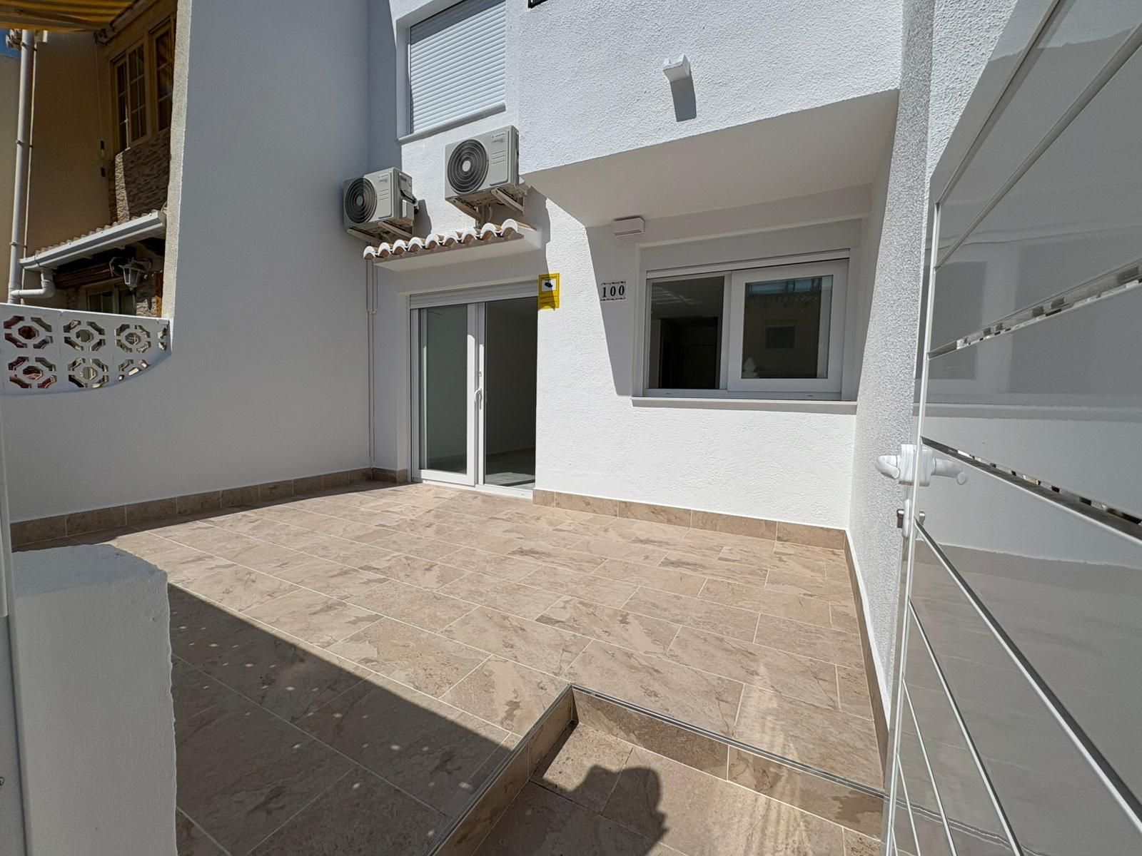 Casa 3 habitaciones 78m² en venta - La siesta - foto 14