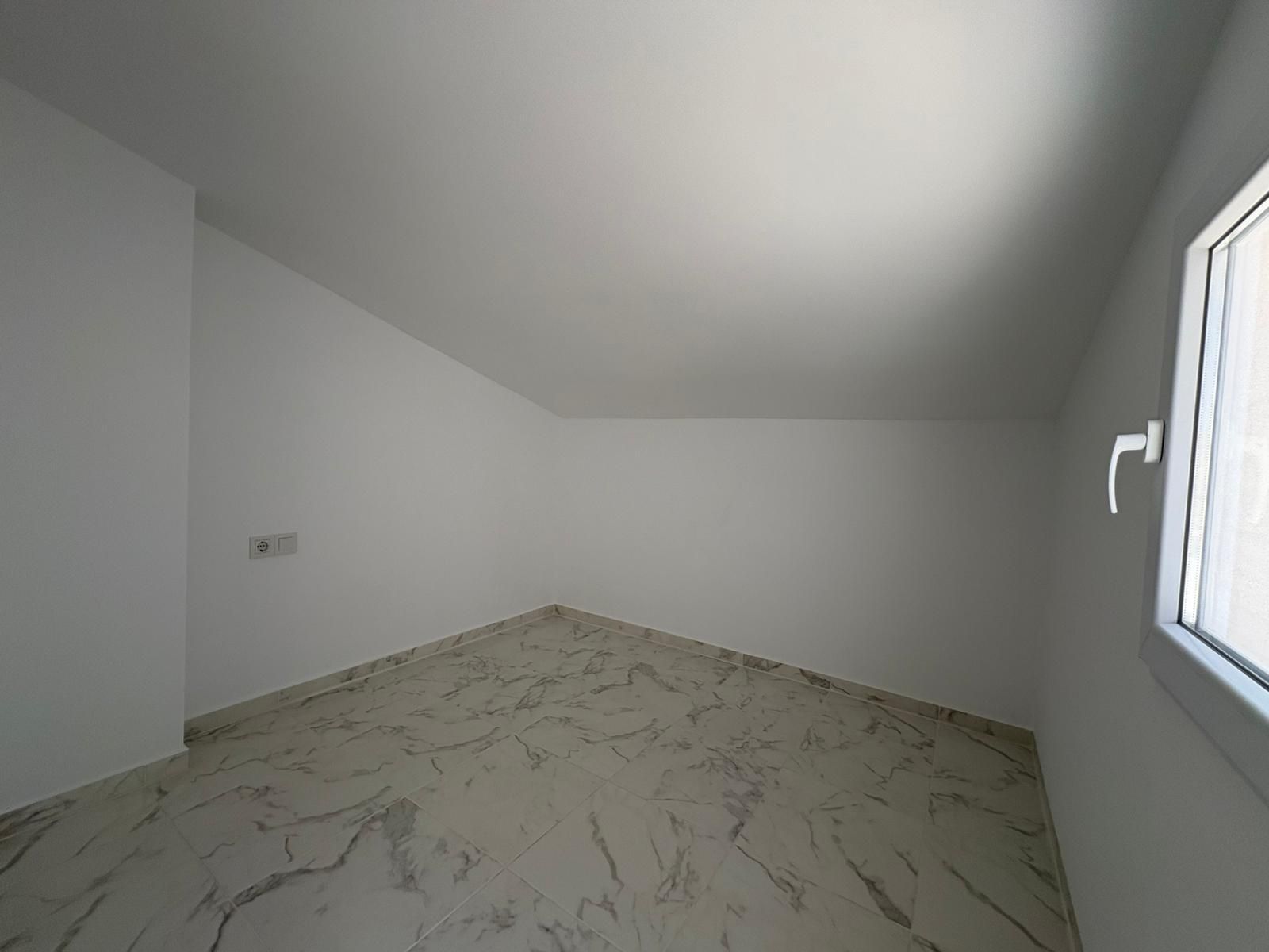 Casa 3 habitaciones 78m² en venta - La siesta - foto 15