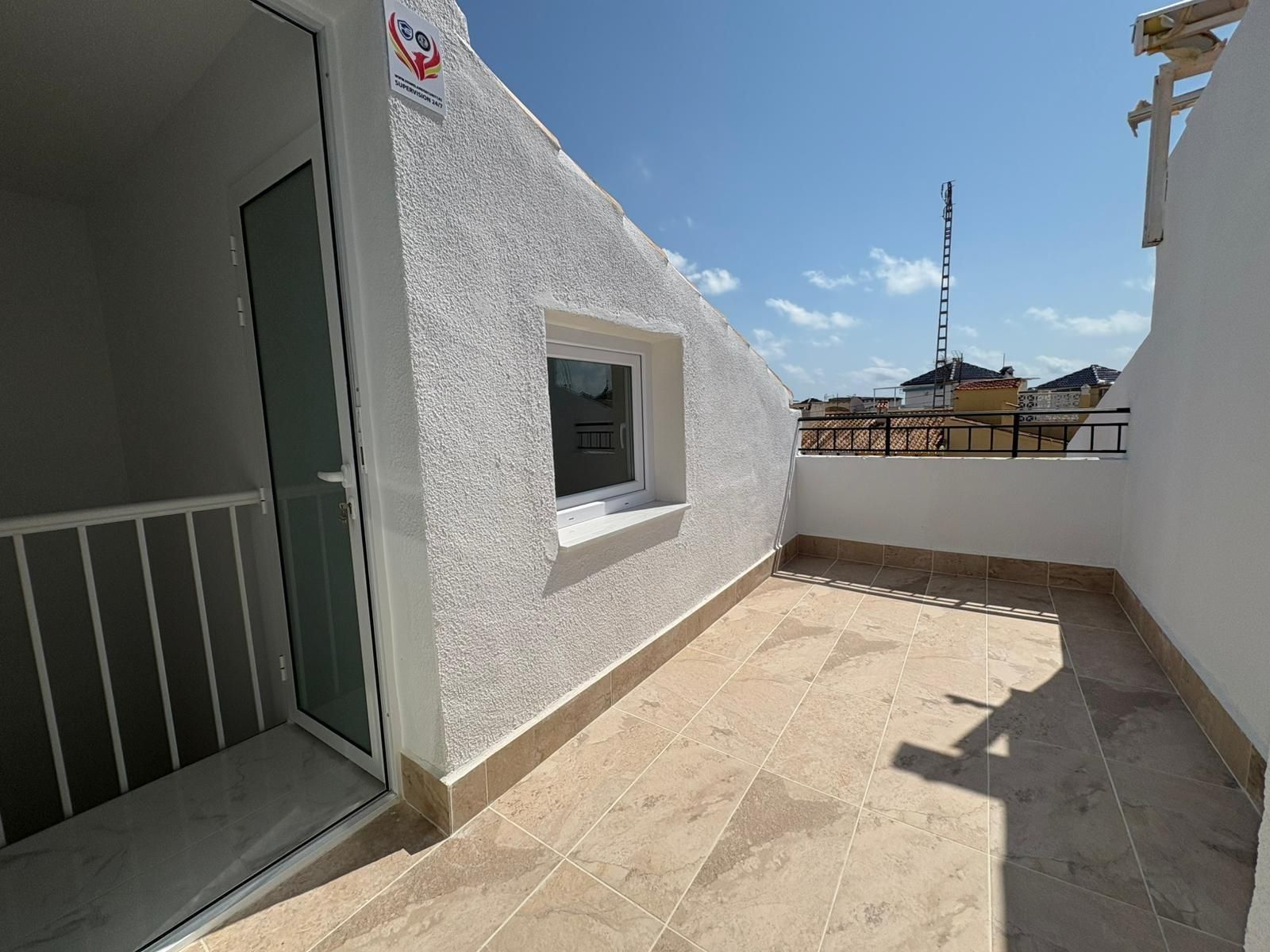 Casa 3 habitaciones 78m² en venta - La siesta - foto 16