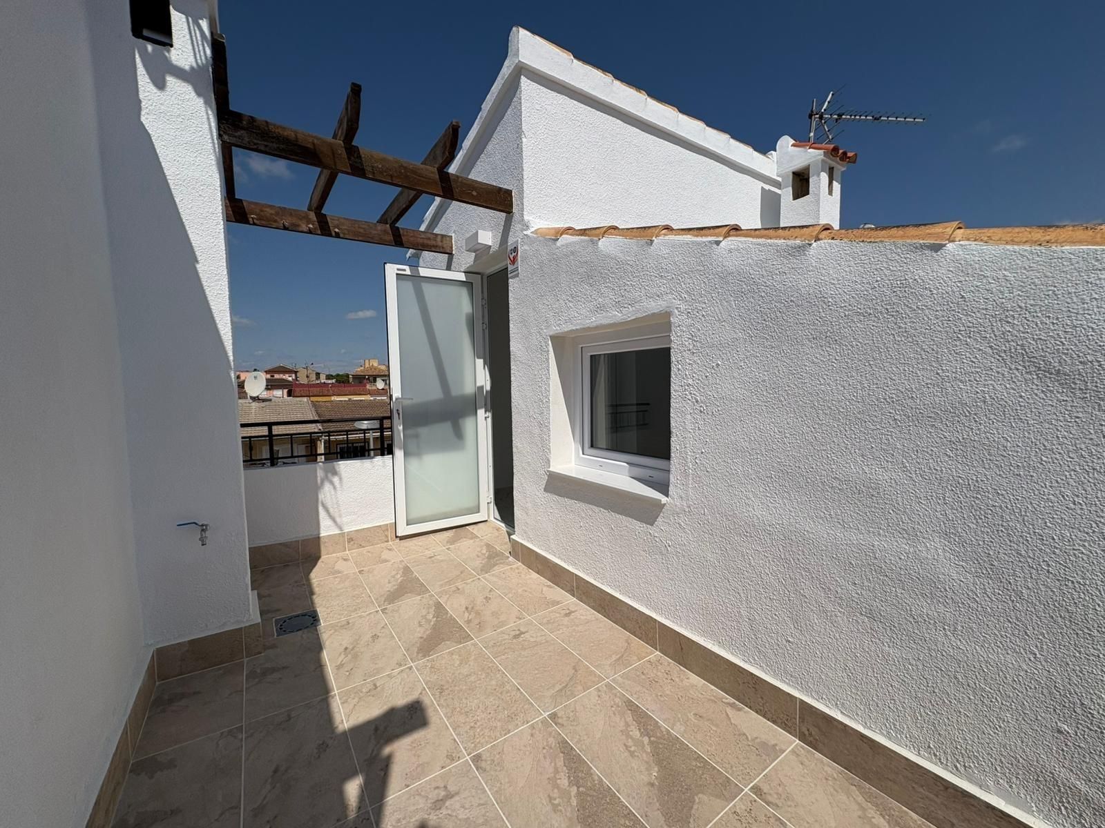 Casa 3 habitaciones 78m² en venta - La siesta - foto 17