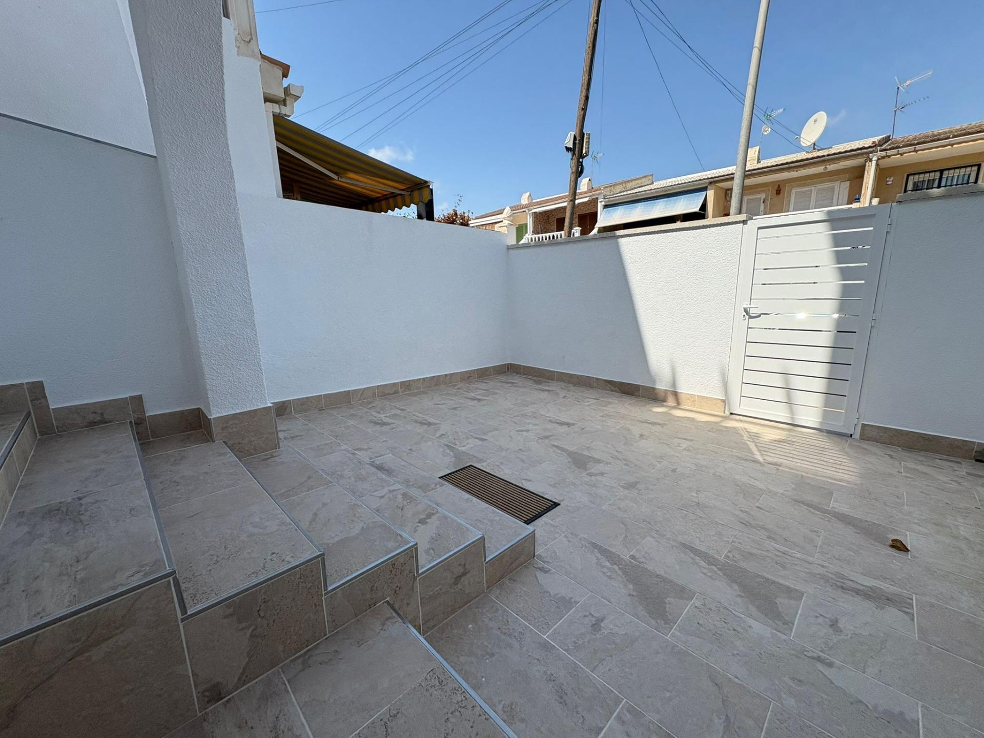 Casa 3 habitaciones 78m² en venta - La siesta - foto 18
