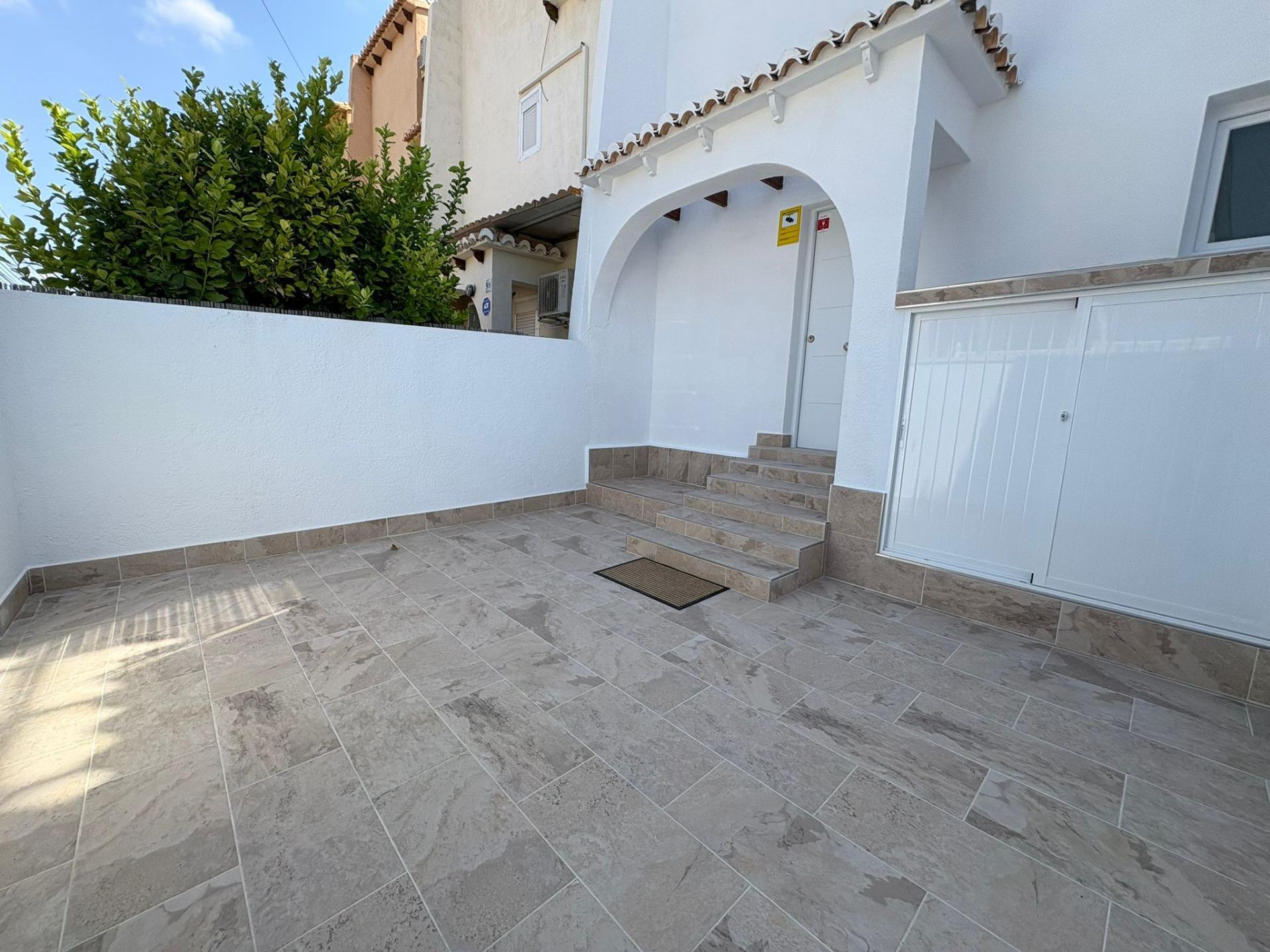 Casa 3 habitaciones 78m² en venta - La siesta - foto 19
