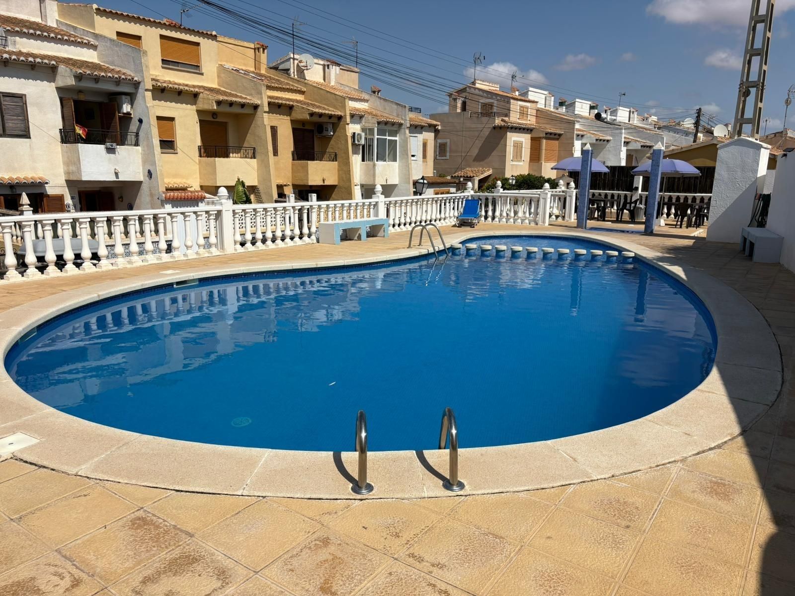 Casa 3 habitaciones 78m² en venta - La siesta - foto 20