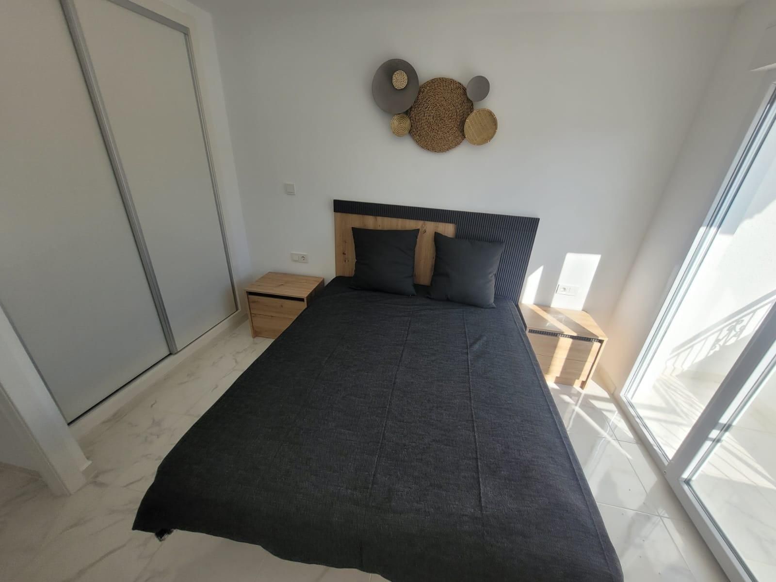 Casa 3 habitaciones 78m² en venta - La siesta - foto 3
