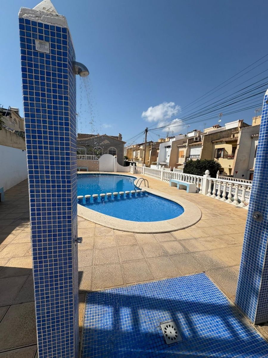 Casa 3 habitaciones 78m² en venta - La siesta - foto 21