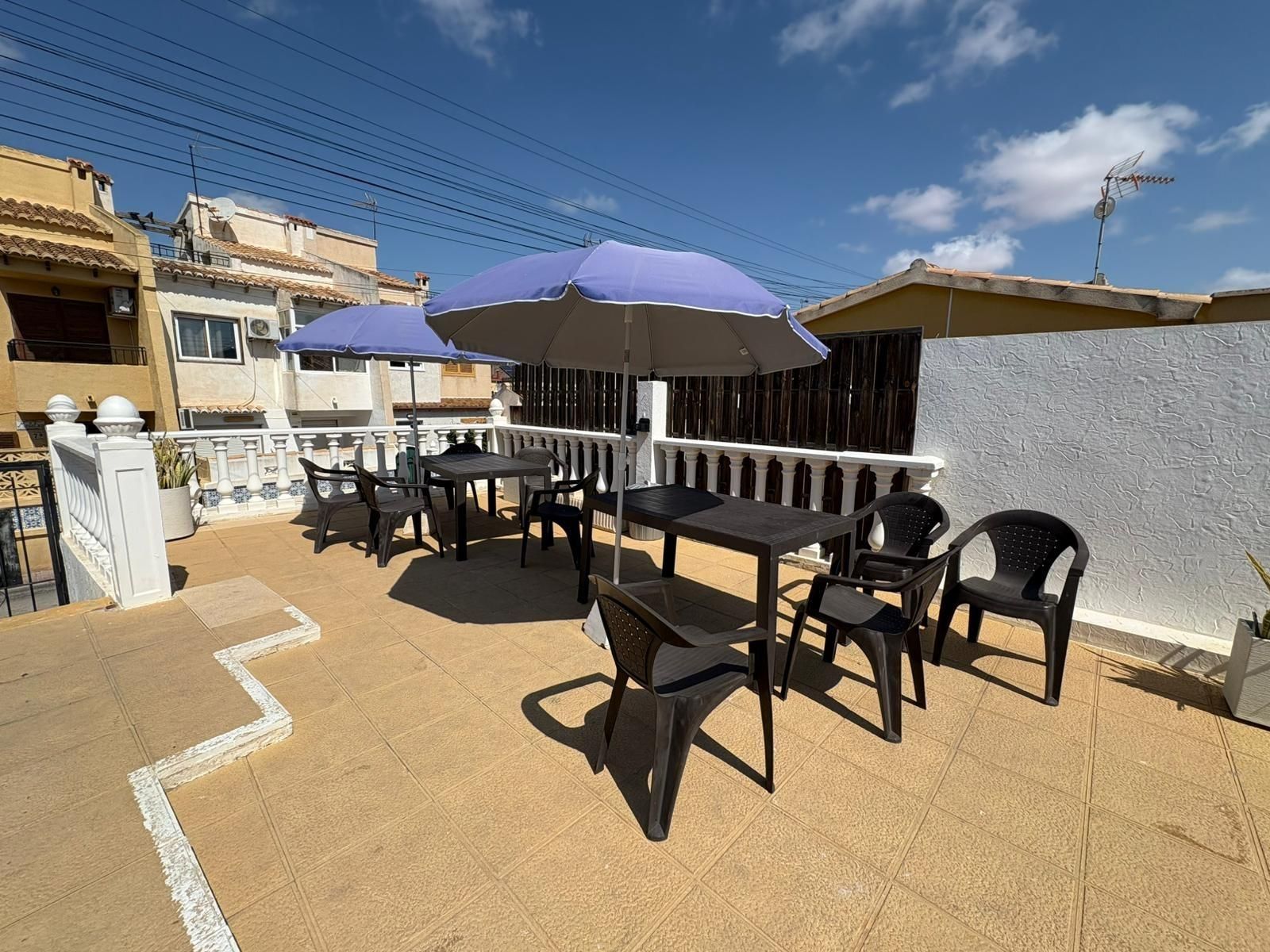 Casa 3 habitaciones 78m² en venta - La siesta - foto 24