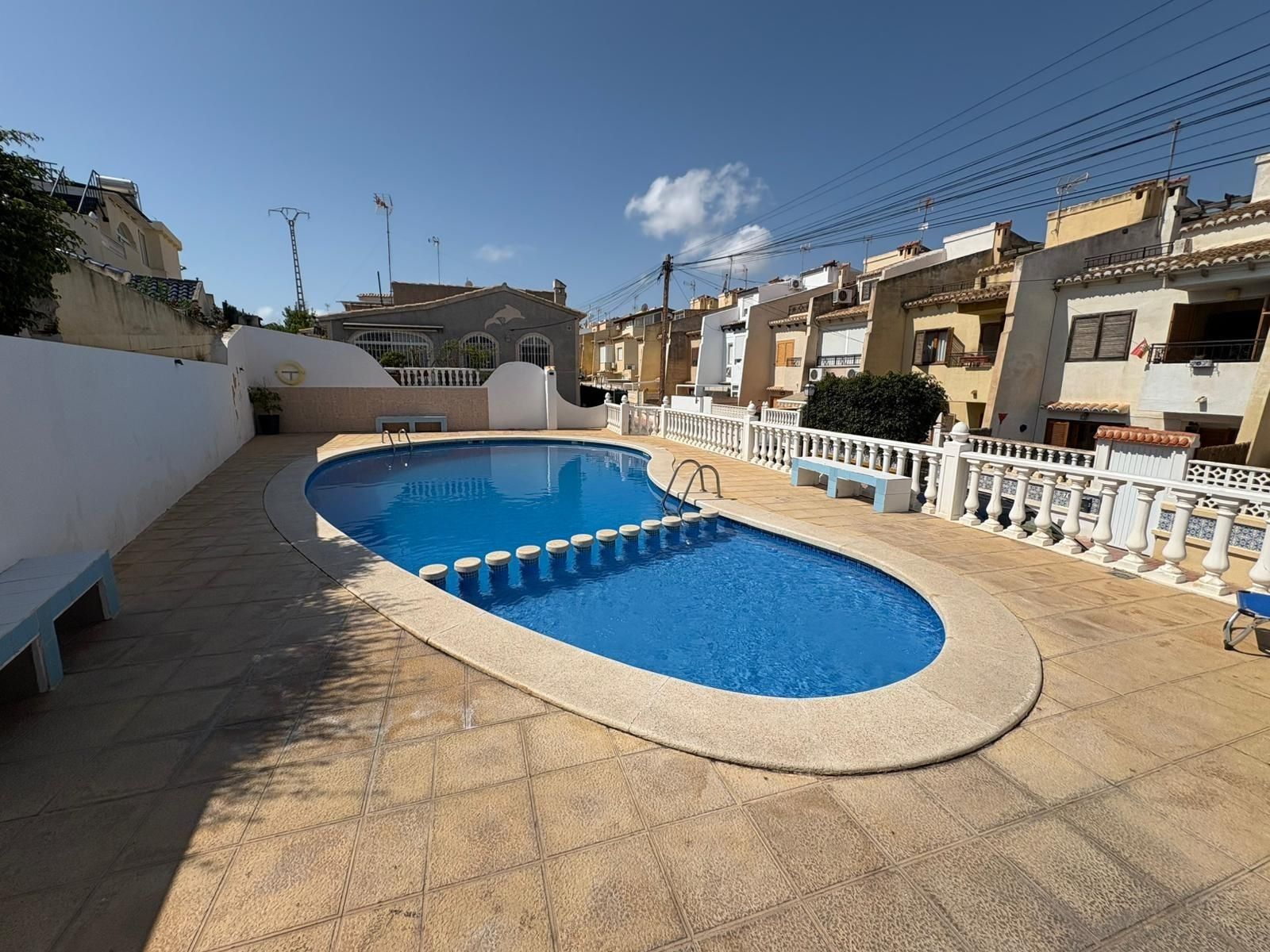Casa 3 habitaciones 78m² en venta - La siesta - foto 25