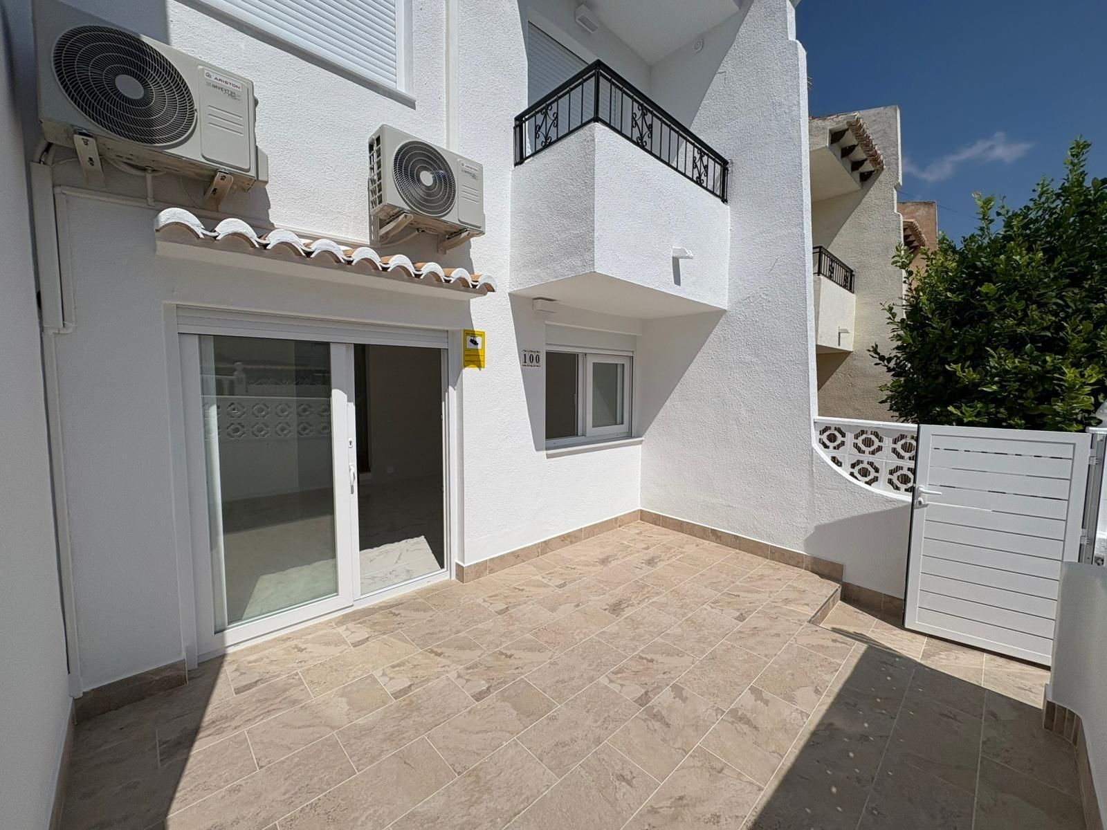 Casa 3 habitaciones 78m² en venta - La siesta - foto 26