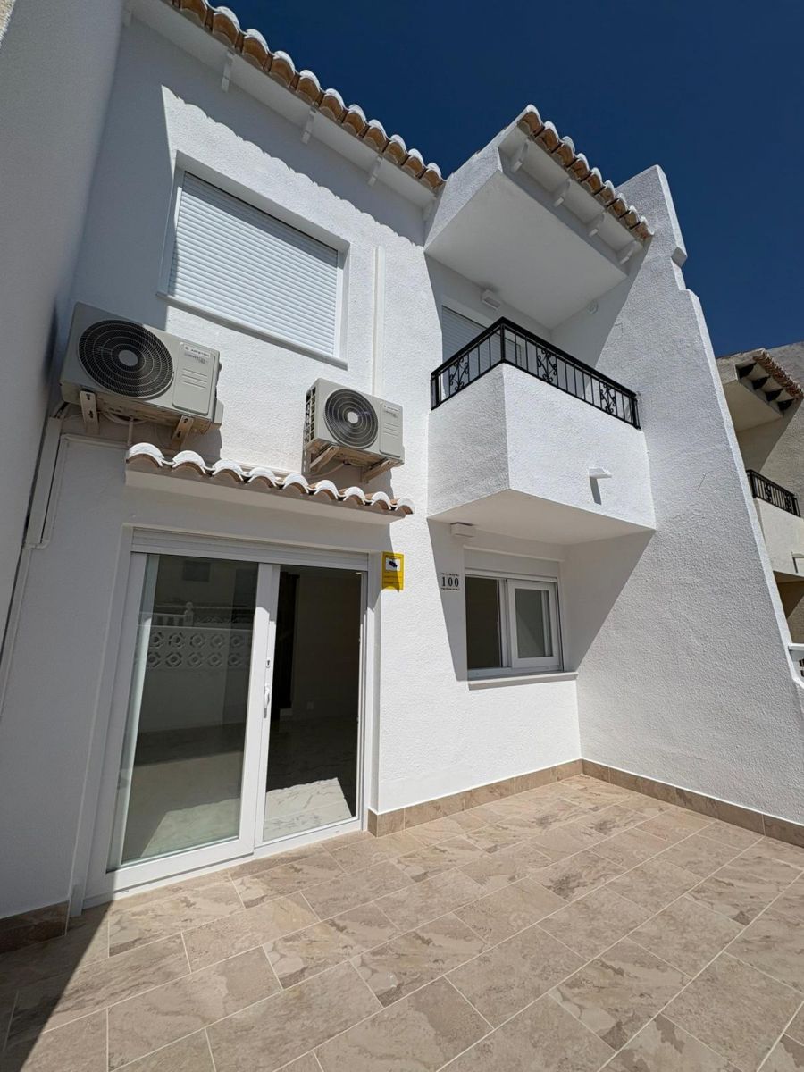 Casa 3 habitaciones 78m² en venta - La siesta - foto 27