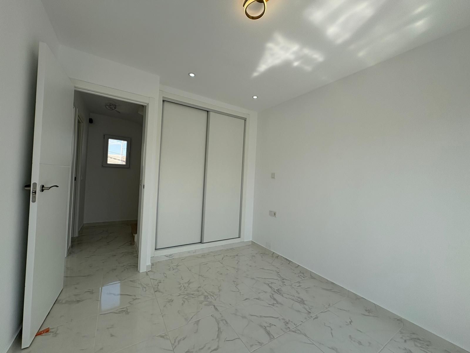 Casa 3 habitaciones 78m² en venta - La siesta - foto 28
