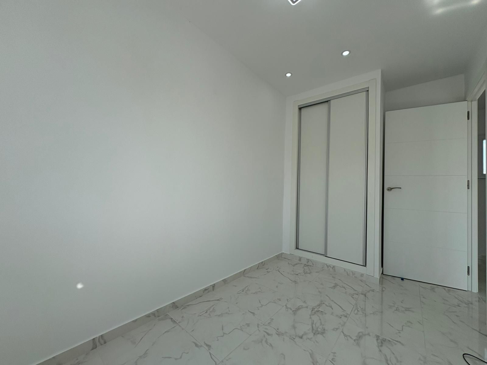 Casa 3 habitaciones 78m² en venta - La siesta - foto 29