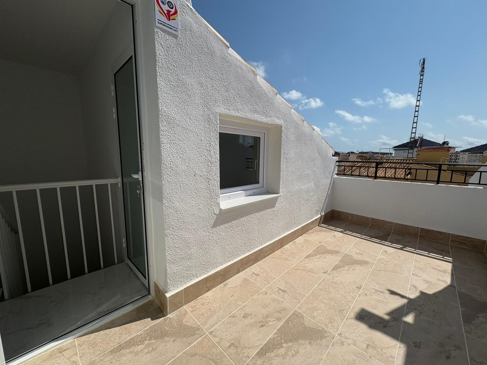 Casa 3 habitaciones 78m² en venta - La siesta - foto 31