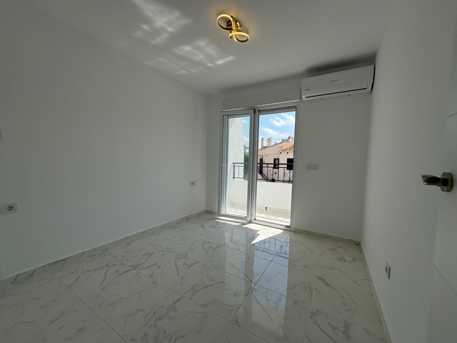 Casa 3 habitaciones 78m² en venta - La siesta - foto 6