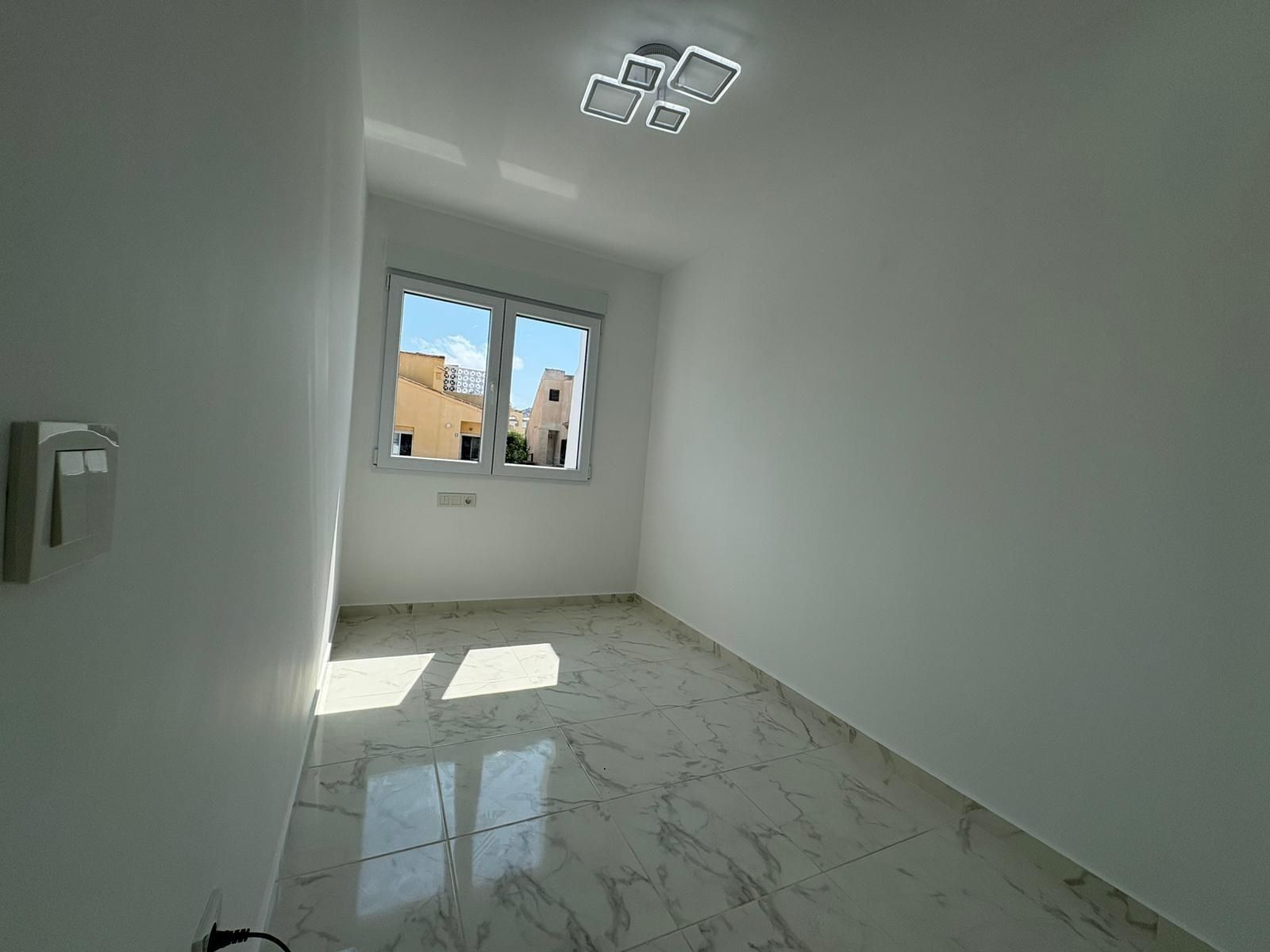 Casa 3 habitaciones 78m² en venta - La siesta - foto 7