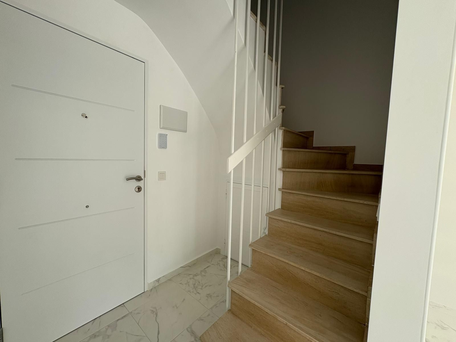 Casa 3 habitaciones 78m² en venta - La siesta - foto 10