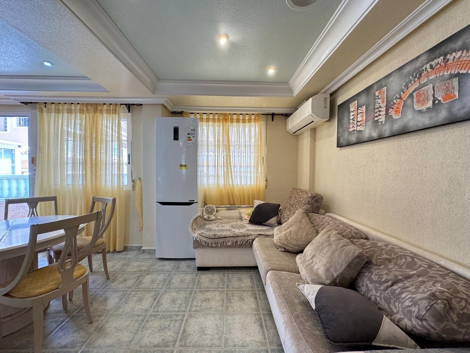 Casa 3 habitaciones 91m² en venta - Urbanizaciones - foto 17