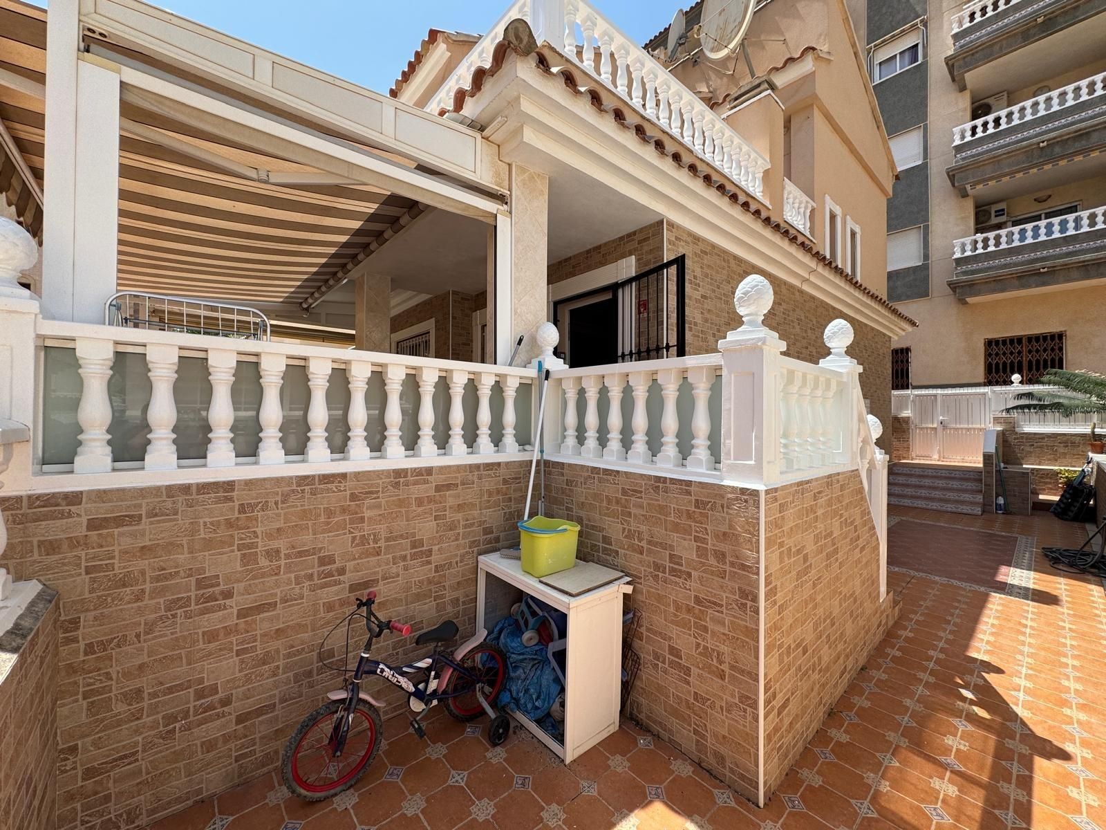 Casa 3 habitaciones 91m² en venta - Urbanizaciones - foto 6
