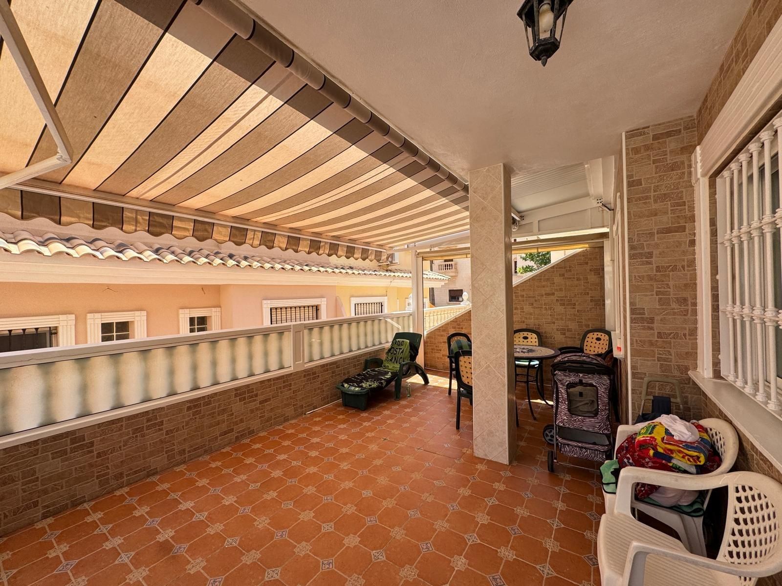 Casa 3 habitaciones 91m² en venta - Urbanizaciones - foto 8