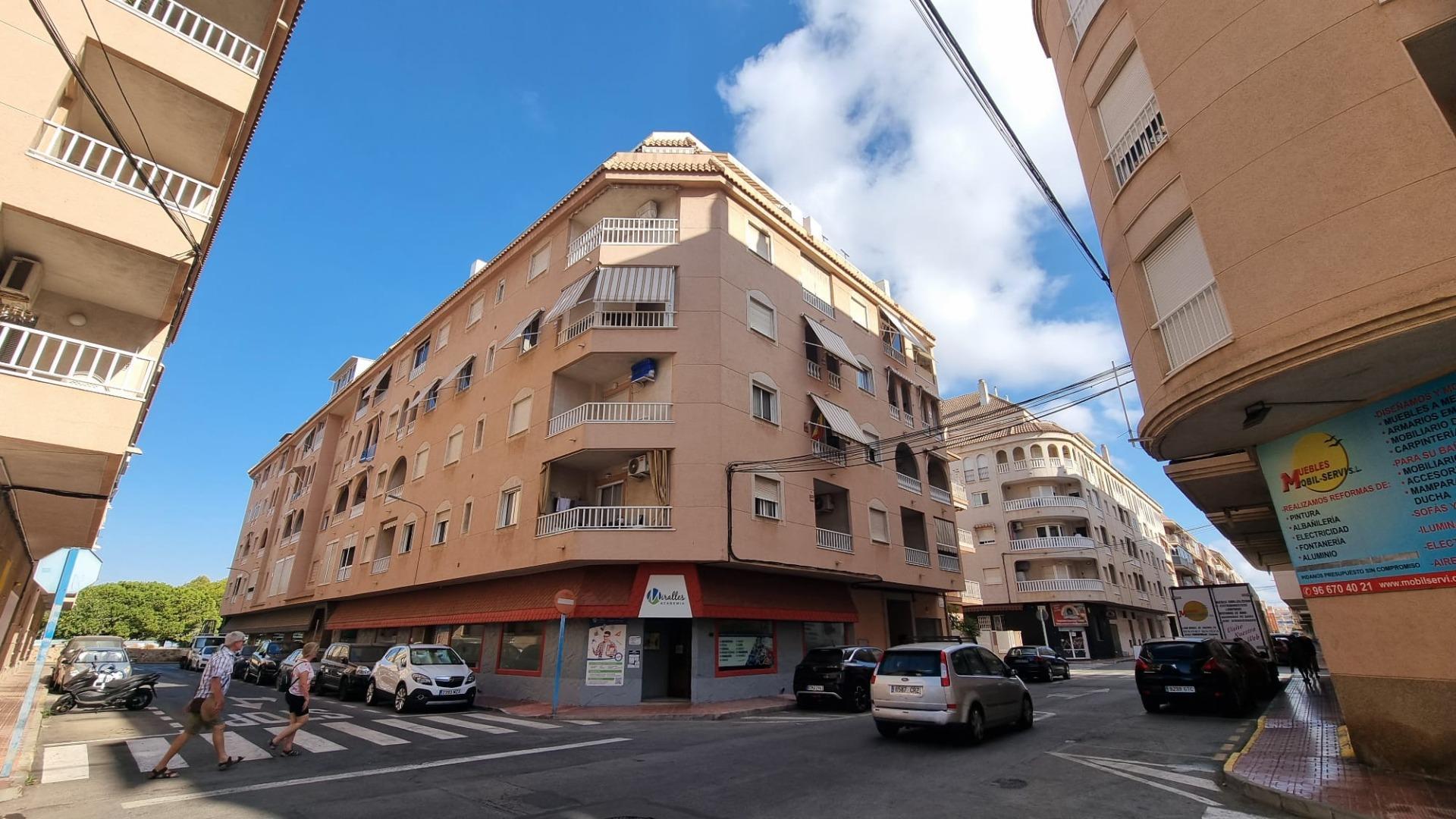 Apartamento 2 habitaciones 63m² en venta - Acequion